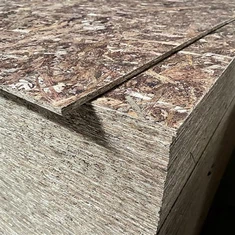 Wodoodporny klej fenolowy OSB OSB3